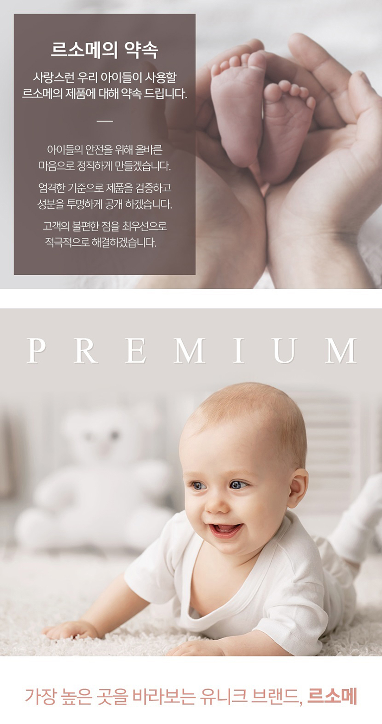 b75396d3b2e55623c28a914f08caa93f_1573793