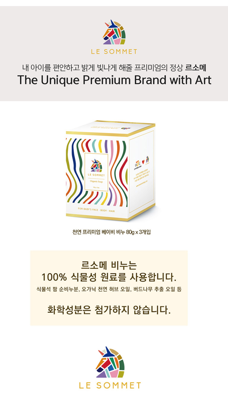 b75396d3b2e55623c28a914f08caa93f_1573793