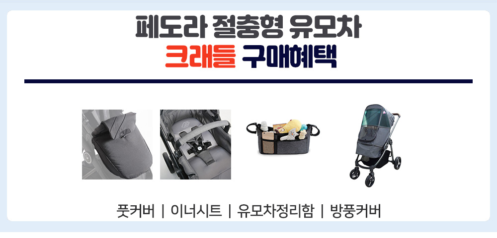 30eece7ab055991bc7f0823d998e42dc_1577428202_28.jpg 30eece7ab055991bc7f0823d998e42dc_1577428