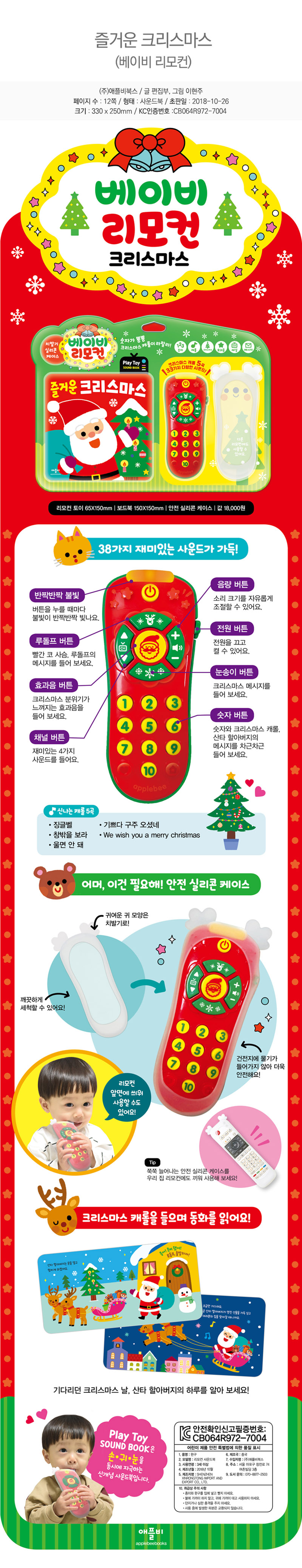 3346b35c5d355d624a036003b17c8001_1575420