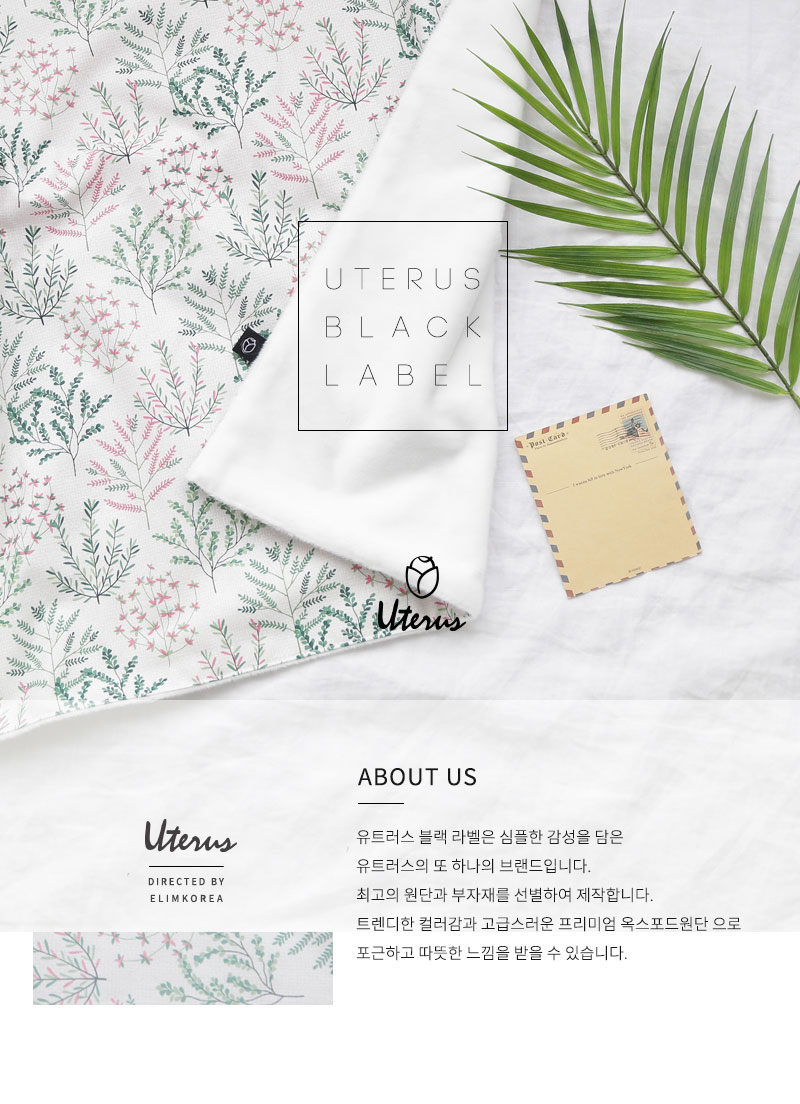 ea72adc1bfbbbef252e784aeceb929c0_1576210