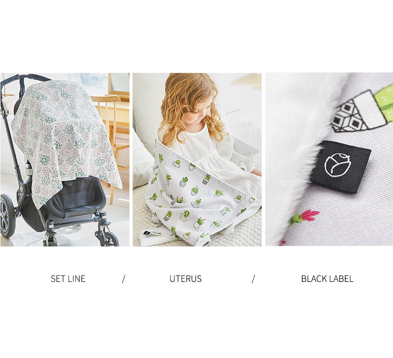 ea72adc1bfbbbef252e784aeceb929c0_1576210