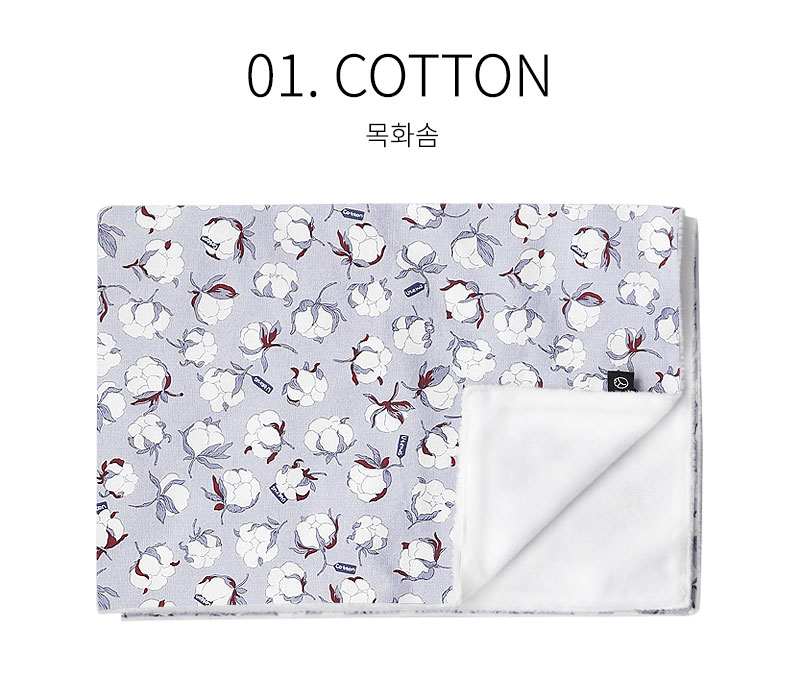 ea72adc1bfbbbef252e784aeceb929c0_1576210