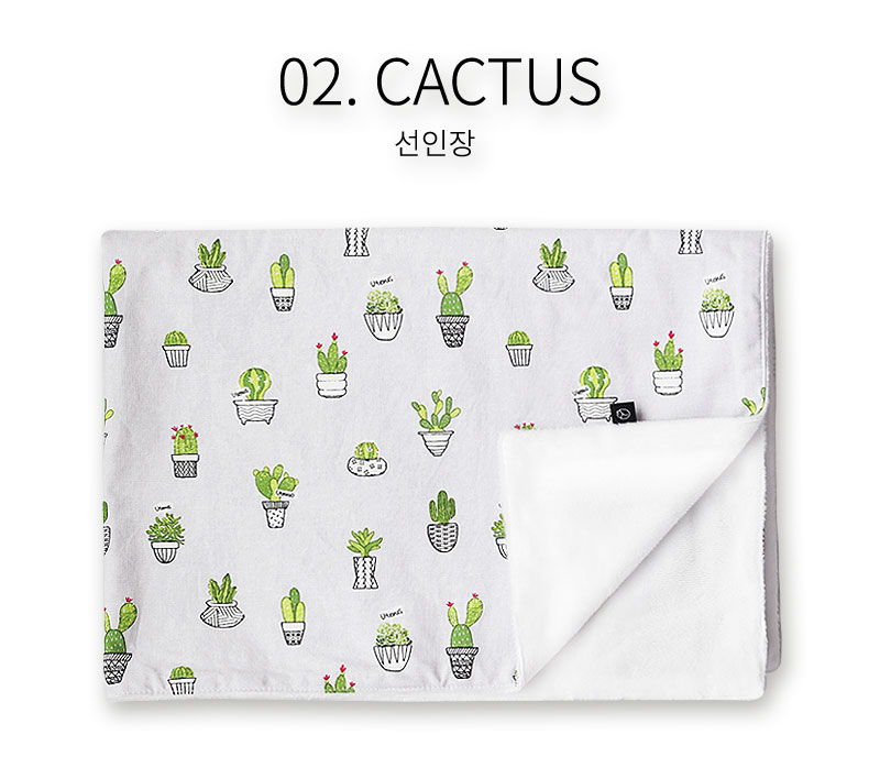 ea72adc1bfbbbef252e784aeceb929c0_1576210