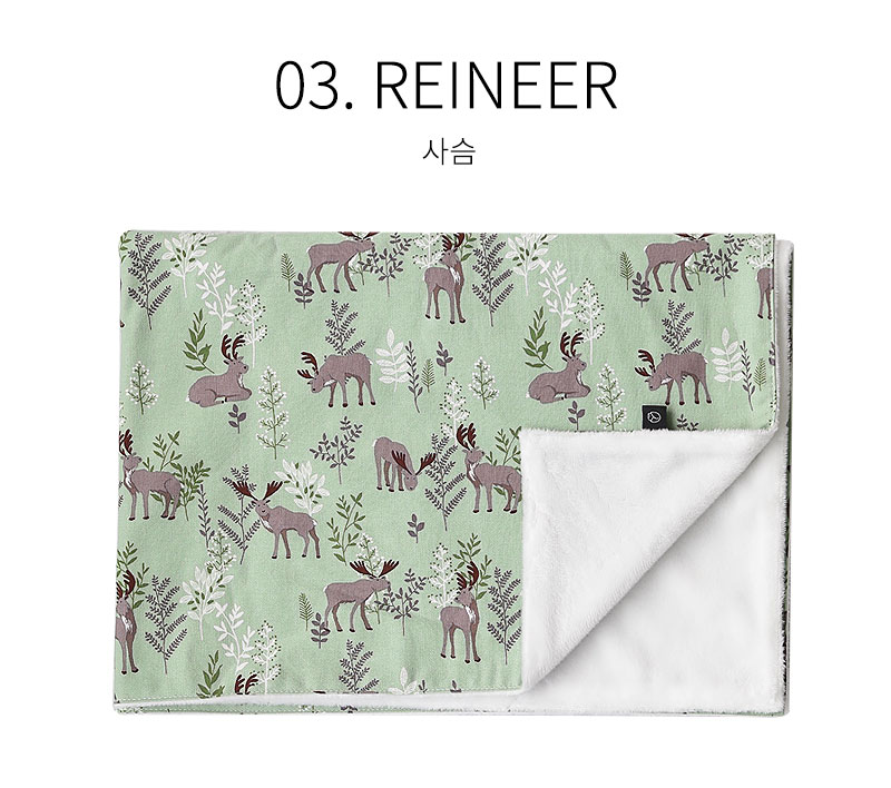 ea72adc1bfbbbef252e784aeceb929c0_1576210