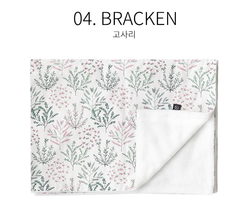 ea72adc1bfbbbef252e784aeceb929c0_1576210