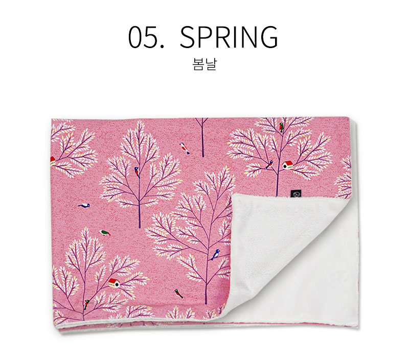 ea72adc1bfbbbef252e784aeceb929c0_1576210