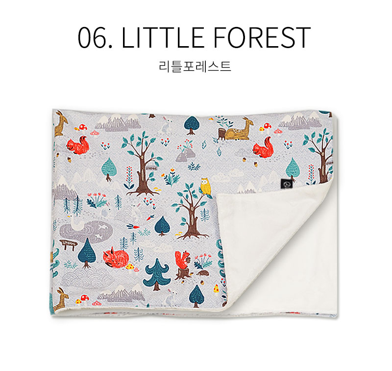 ea72adc1bfbbbef252e784aeceb929c0_1576210