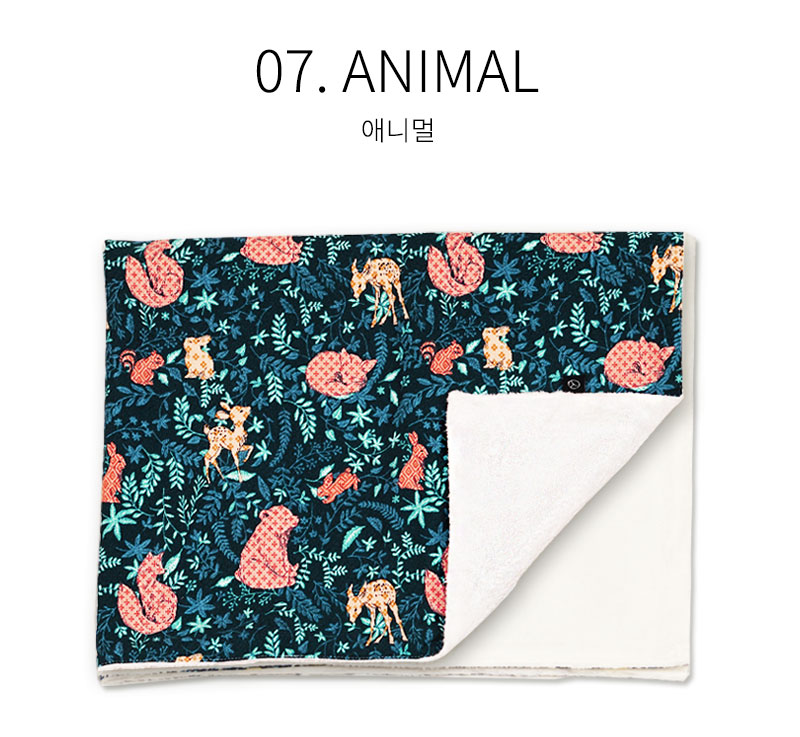 ea72adc1bfbbbef252e784aeceb929c0_1576210