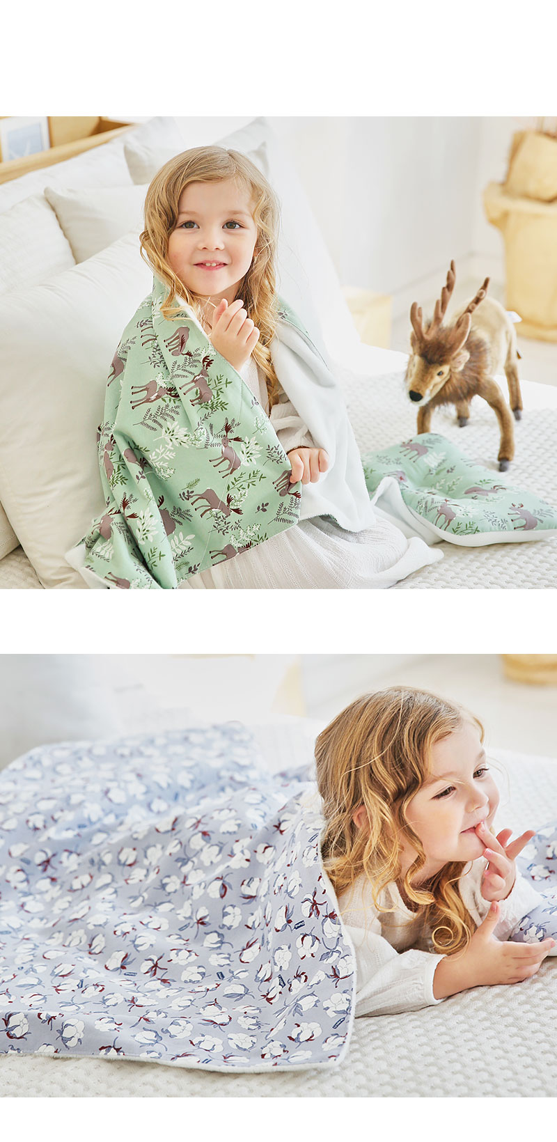 ea72adc1bfbbbef252e784aeceb929c0_1576210