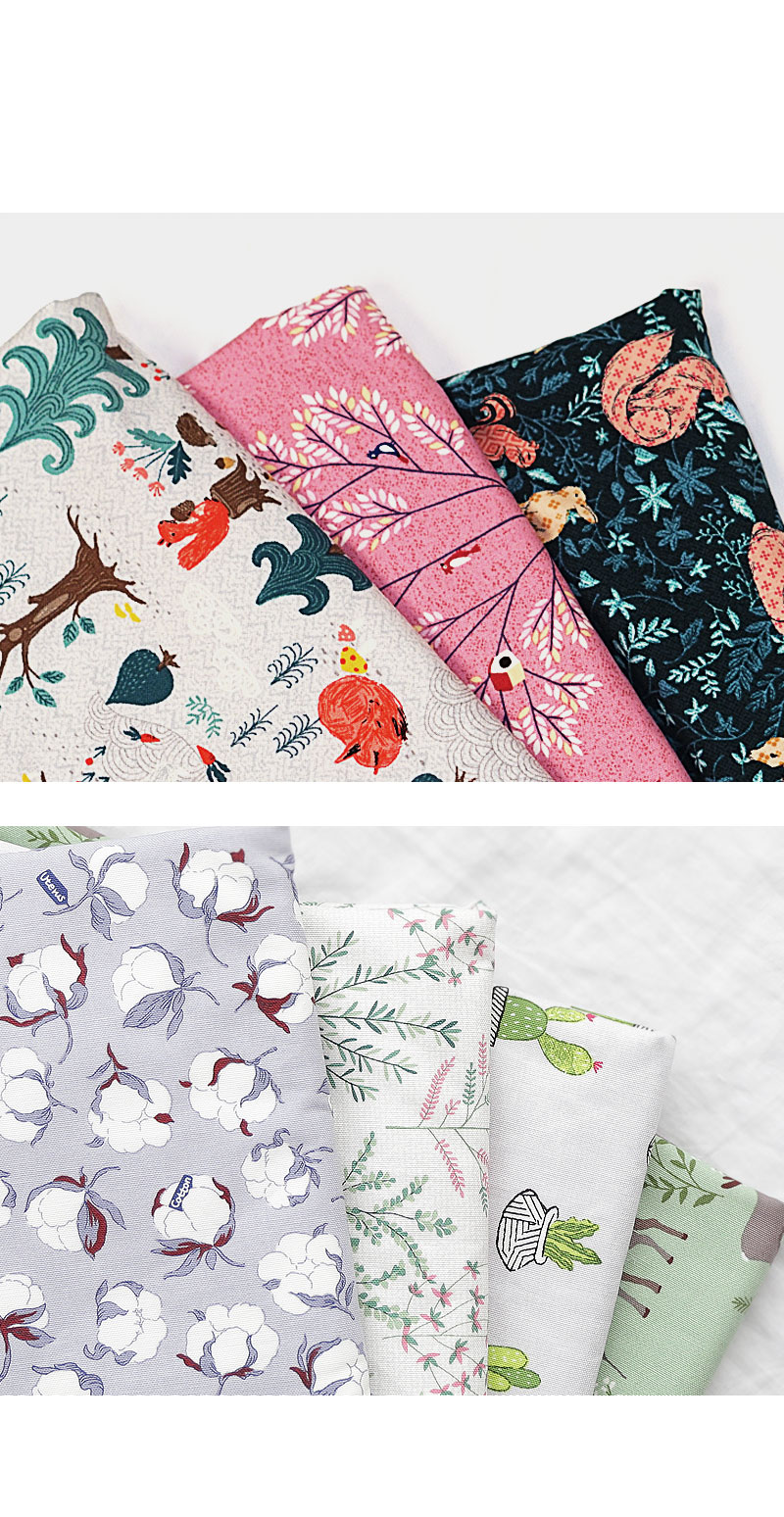 ea72adc1bfbbbef252e784aeceb929c0_1576210