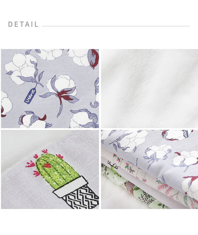 ea72adc1bfbbbef252e784aeceb929c0_1576210