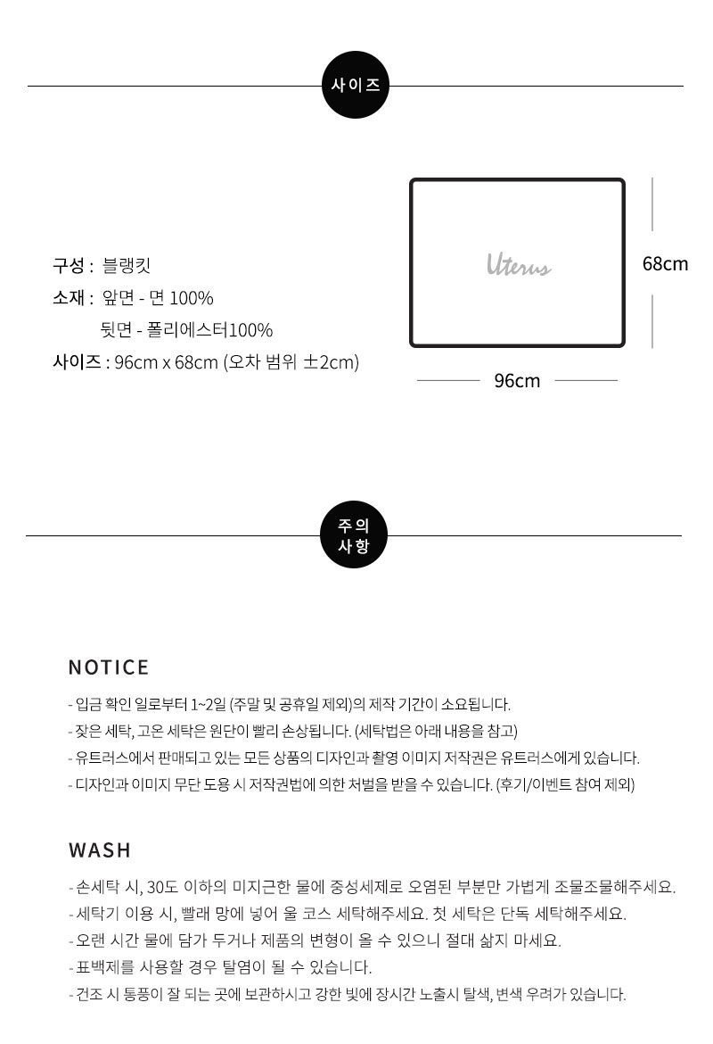 ea72adc1bfbbbef252e784aeceb929c0_1576211