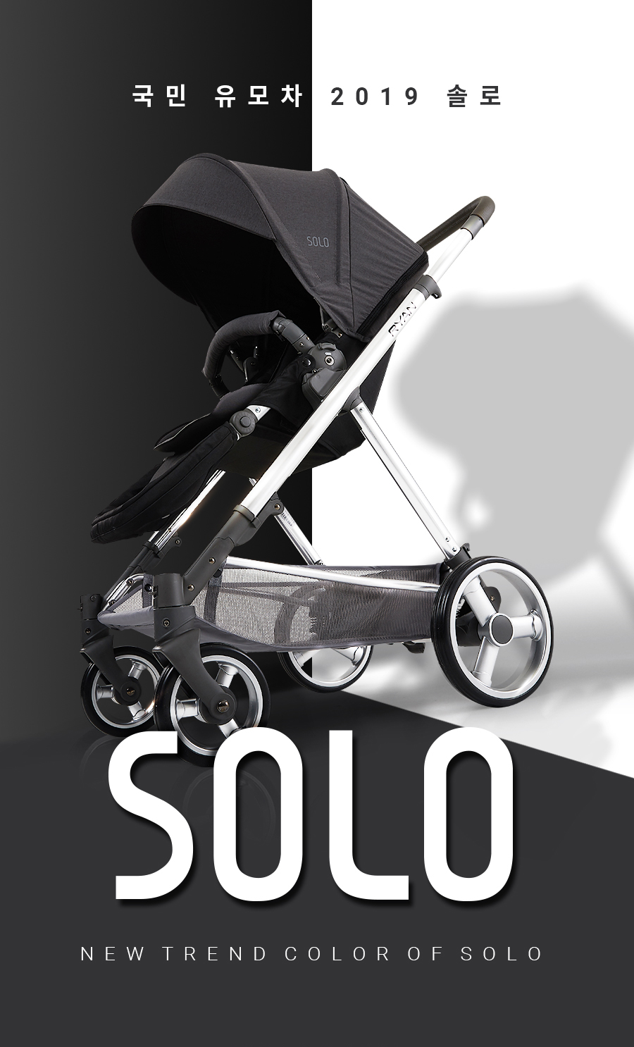 01dcd7ddf29f0f3c199aa8709aadcc87_1580341