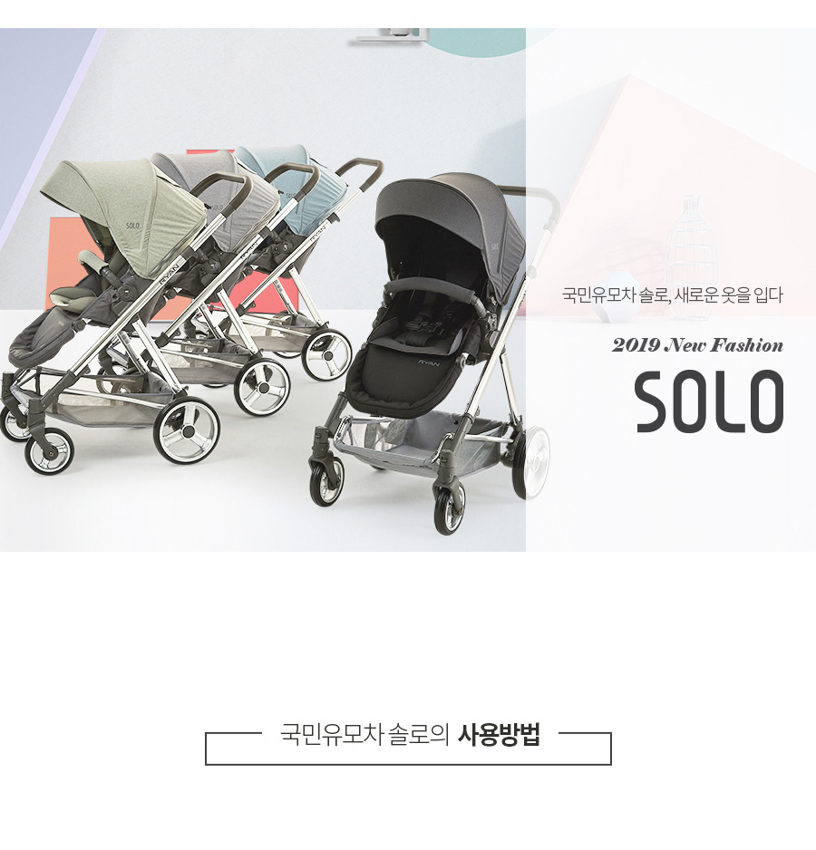 01dcd7ddf29f0f3c199aa8709aadcc87_1580341