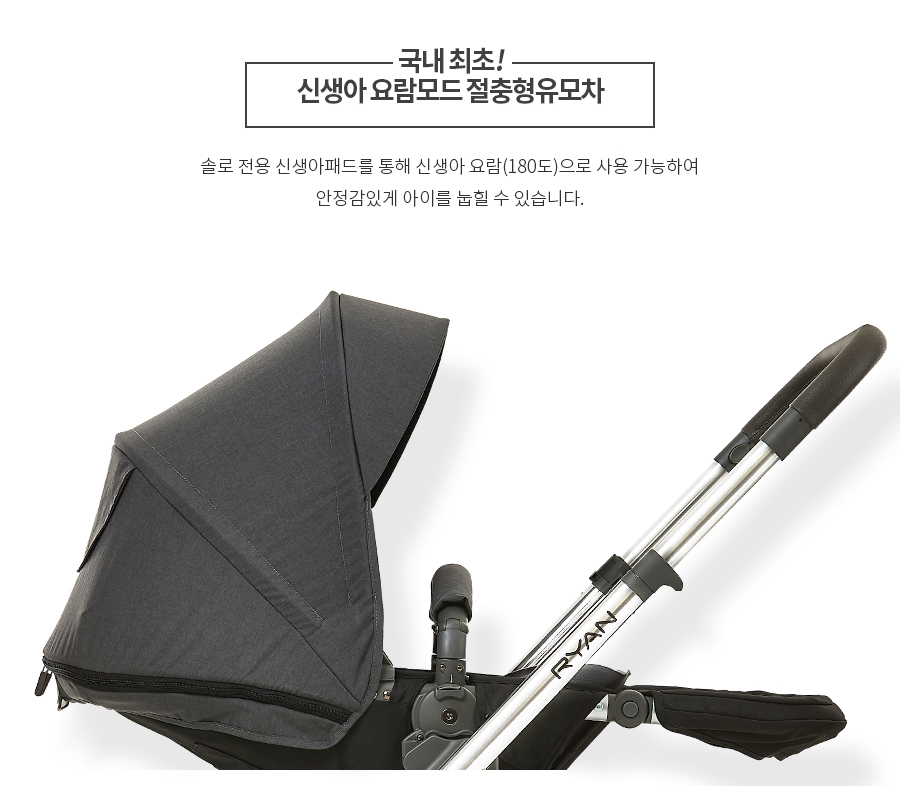 01dcd7ddf29f0f3c199aa8709aadcc87_1580341