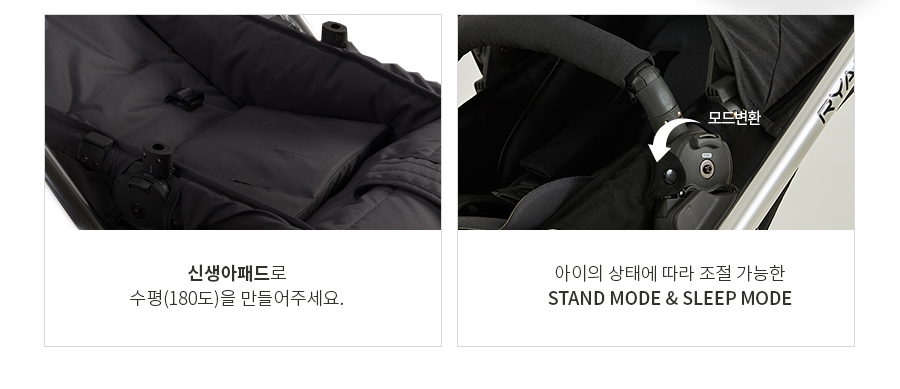 01dcd7ddf29f0f3c199aa8709aadcc87_1580341