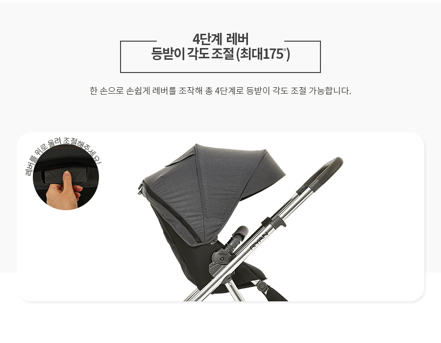 01dcd7ddf29f0f3c199aa8709aadcc87_1580341