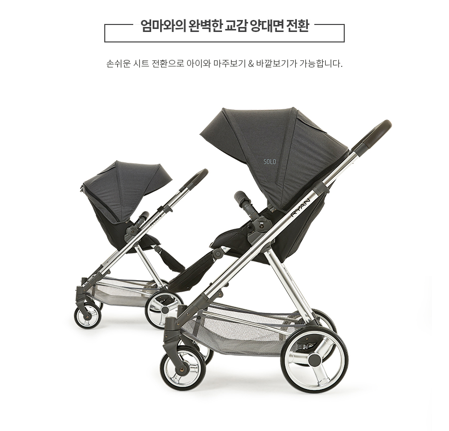 01dcd7ddf29f0f3c199aa8709aadcc87_1580341