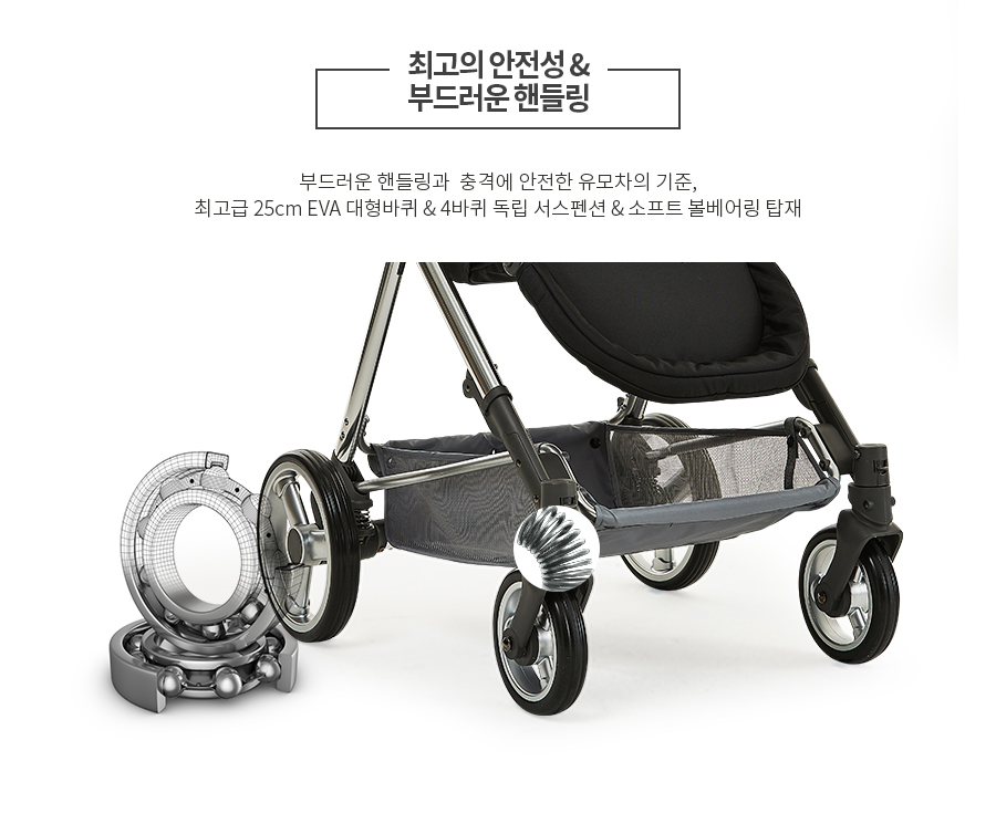 01dcd7ddf29f0f3c199aa8709aadcc87_1580341