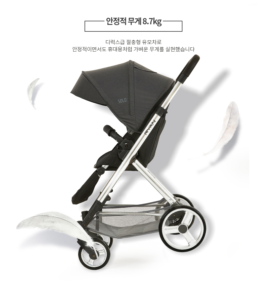 01dcd7ddf29f0f3c199aa8709aadcc87_1580341