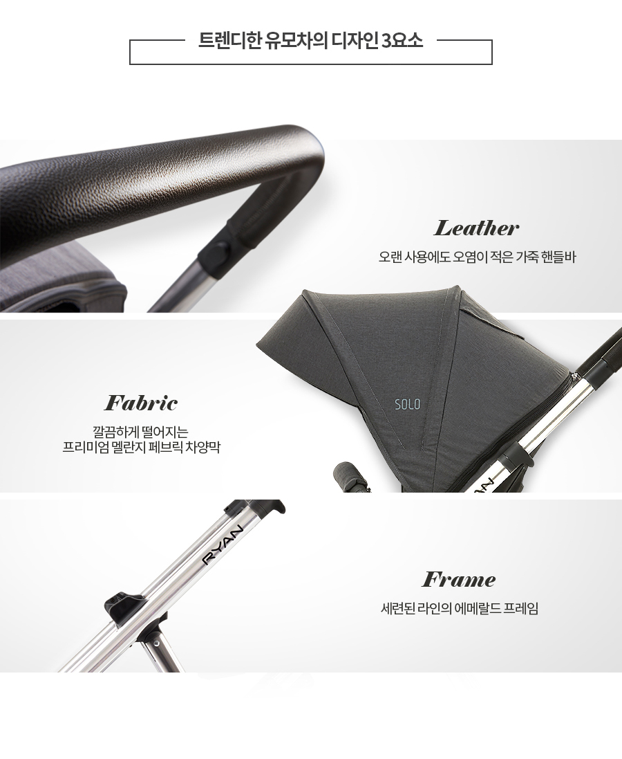 01dcd7ddf29f0f3c199aa8709aadcc87_1580341