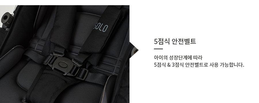 01dcd7ddf29f0f3c199aa8709aadcc87_1580341