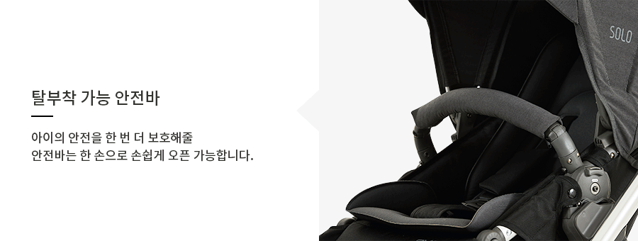 01dcd7ddf29f0f3c199aa8709aadcc87_1580341