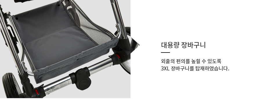 01dcd7ddf29f0f3c199aa8709aadcc87_1580341