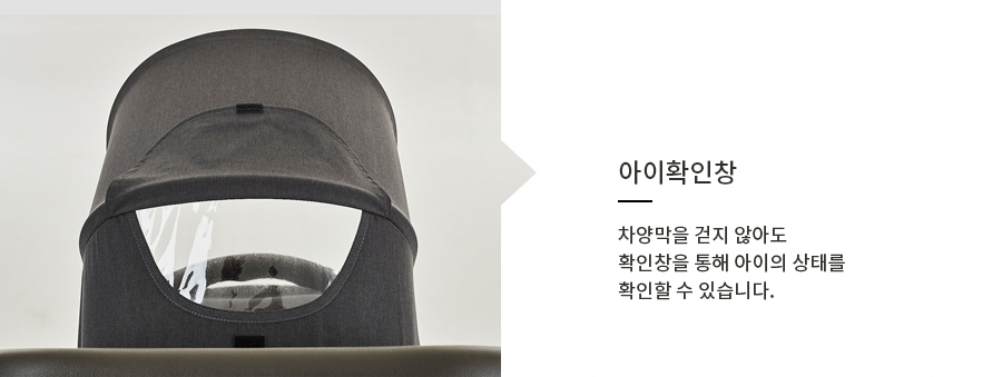 01dcd7ddf29f0f3c199aa8709aadcc87_1580341