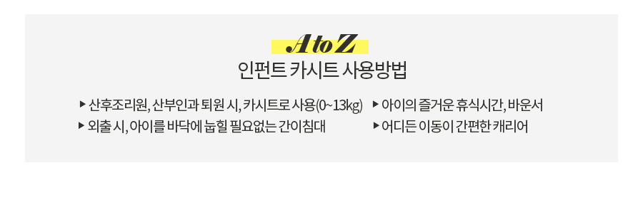 01dcd7ddf29f0f3c199aa8709aadcc87_1580341