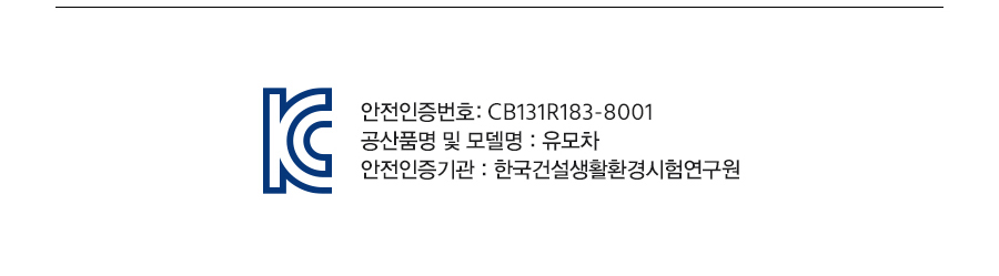 01dcd7ddf29f0f3c199aa8709aadcc87_1580341