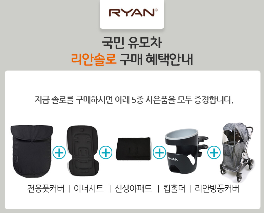 01dcd7ddf29f0f3c199aa8709aadcc87_1580342