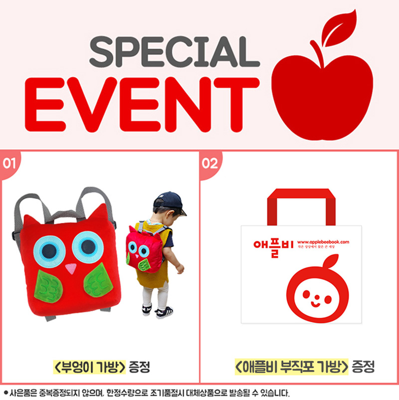 2f89f482dbaa6812a2ad5156e37748ee_1578011