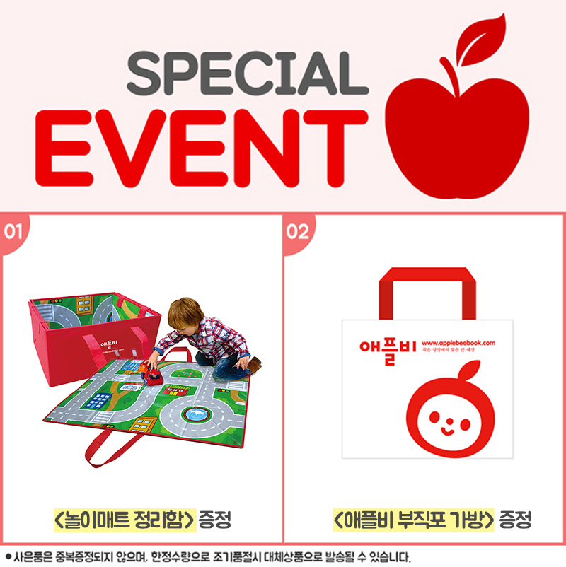 2f89f482dbaa6812a2ad5156e37748ee_1578011