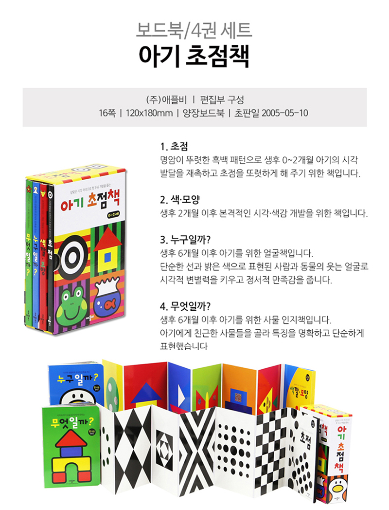 2f89f482dbaa6812a2ad5156e37748ee_1578011