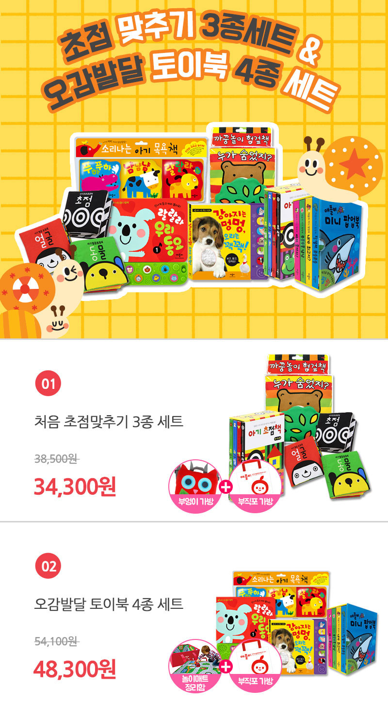 2f89f482dbaa6812a2ad5156e37748ee_1578012