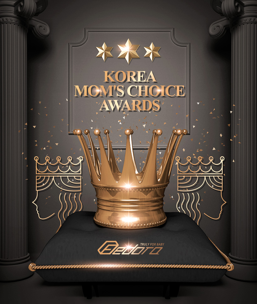 3ff3f029cd56932864a0669d6011affa_1578882