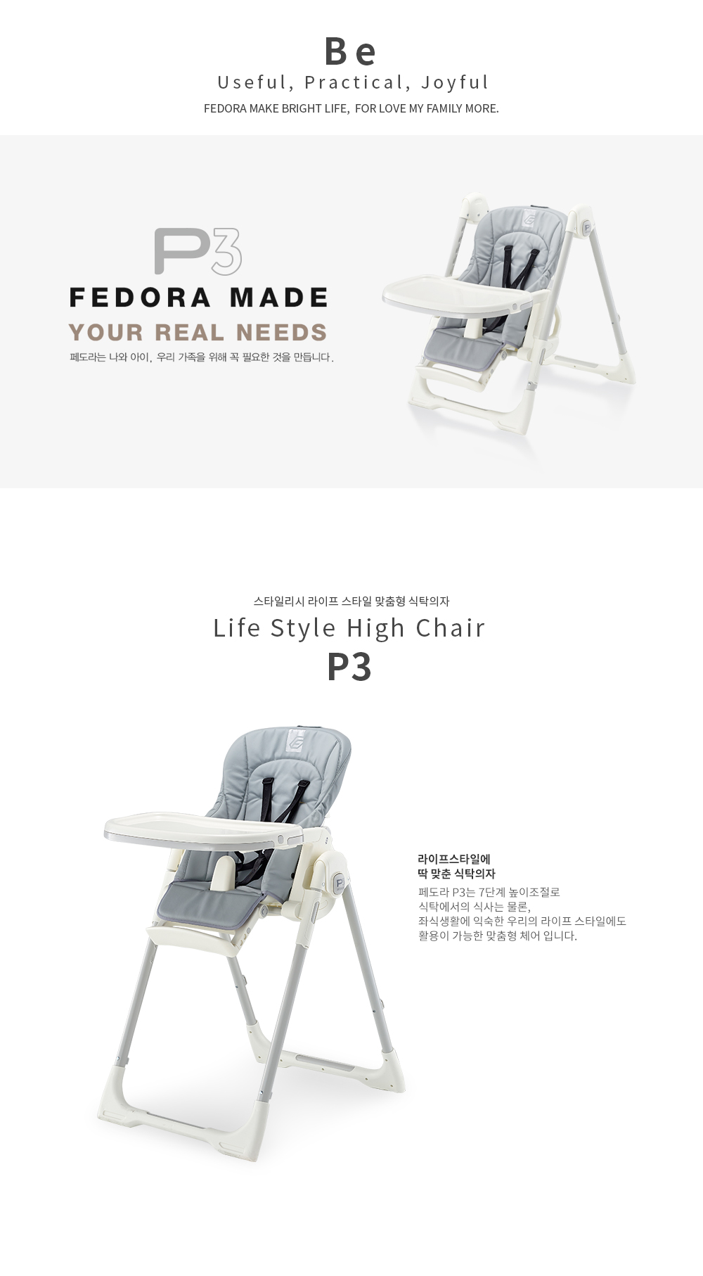 3ff3f029cd56932864a0669d6011affa_1578882