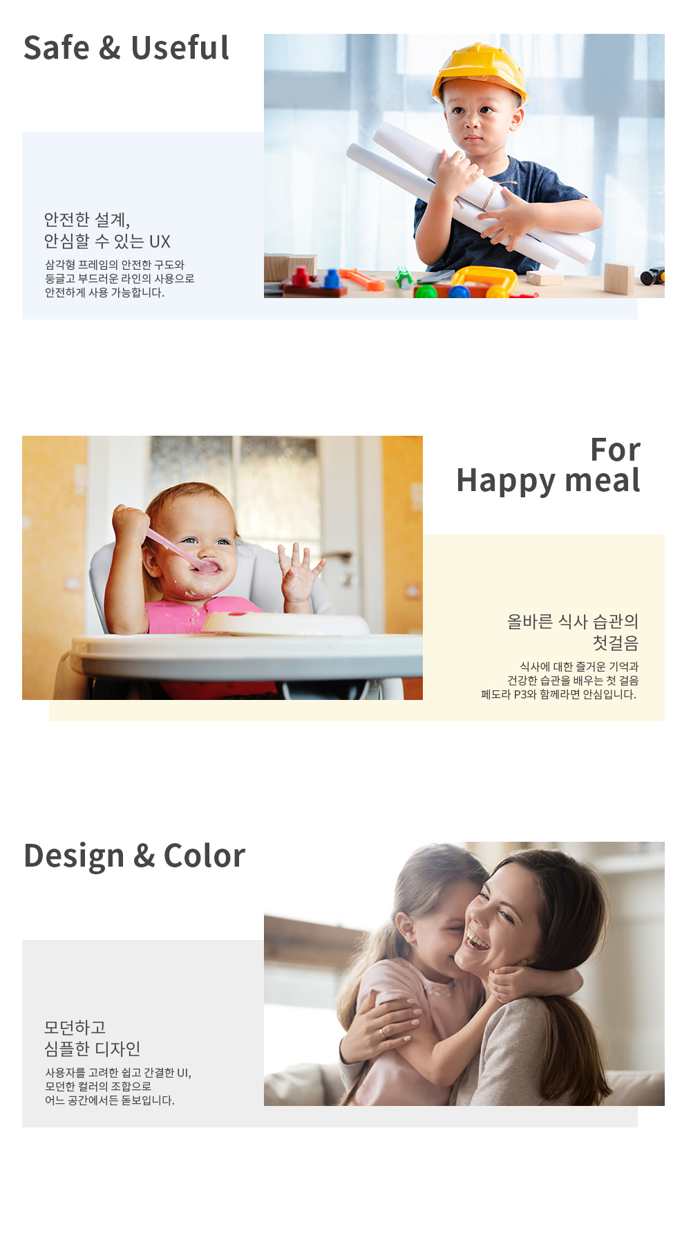 3ff3f029cd56932864a0669d6011affa_1578882