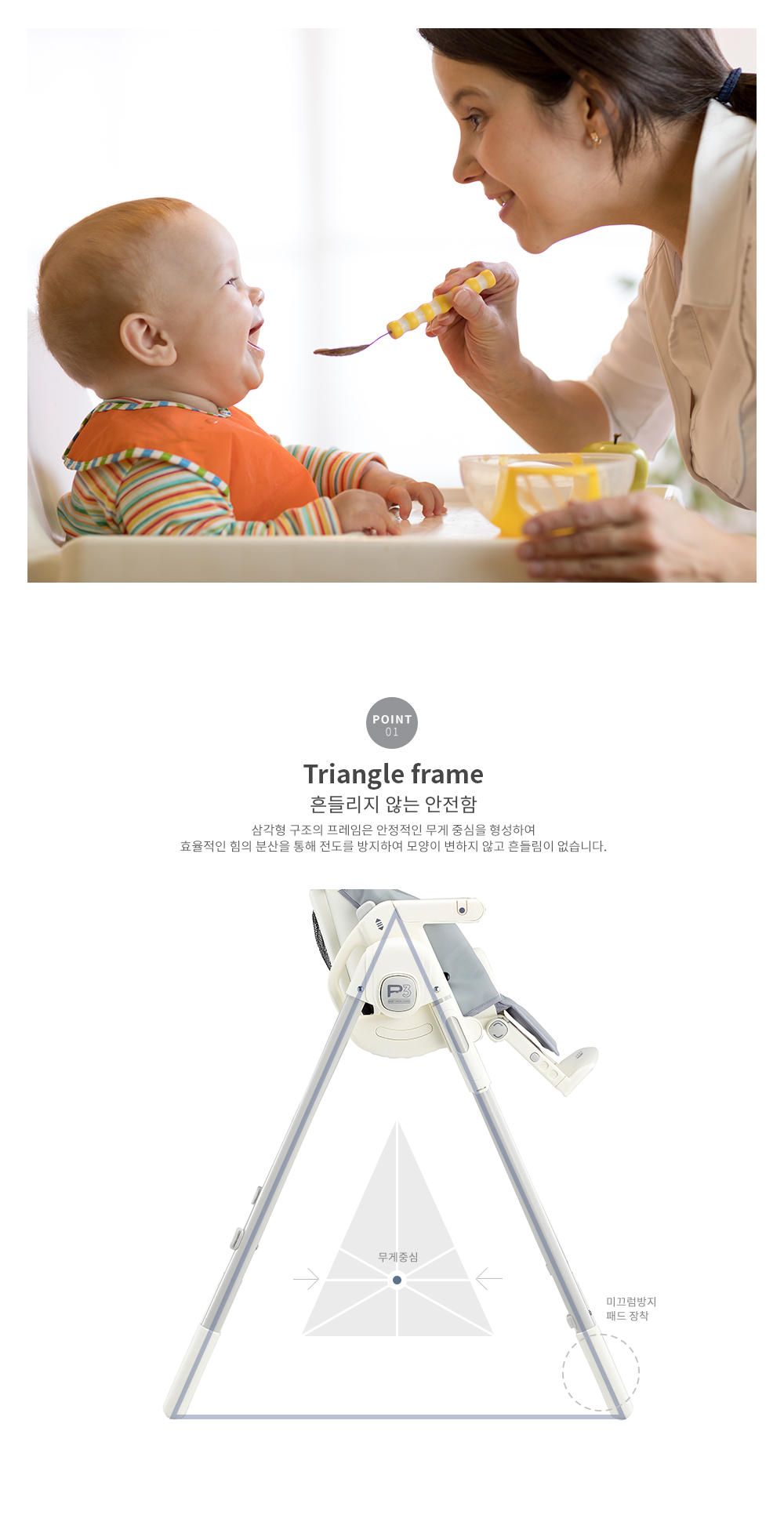 3ff3f029cd56932864a0669d6011affa_1578882