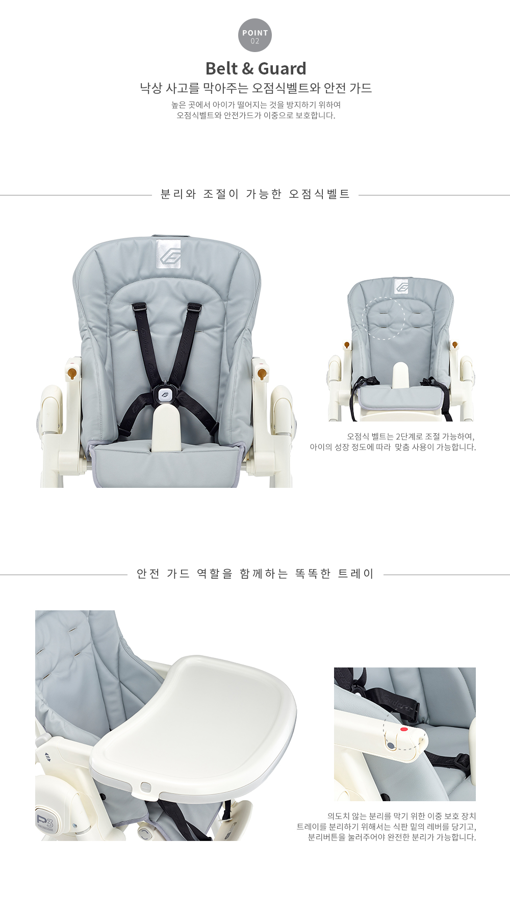 3ff3f029cd56932864a0669d6011affa_1578882