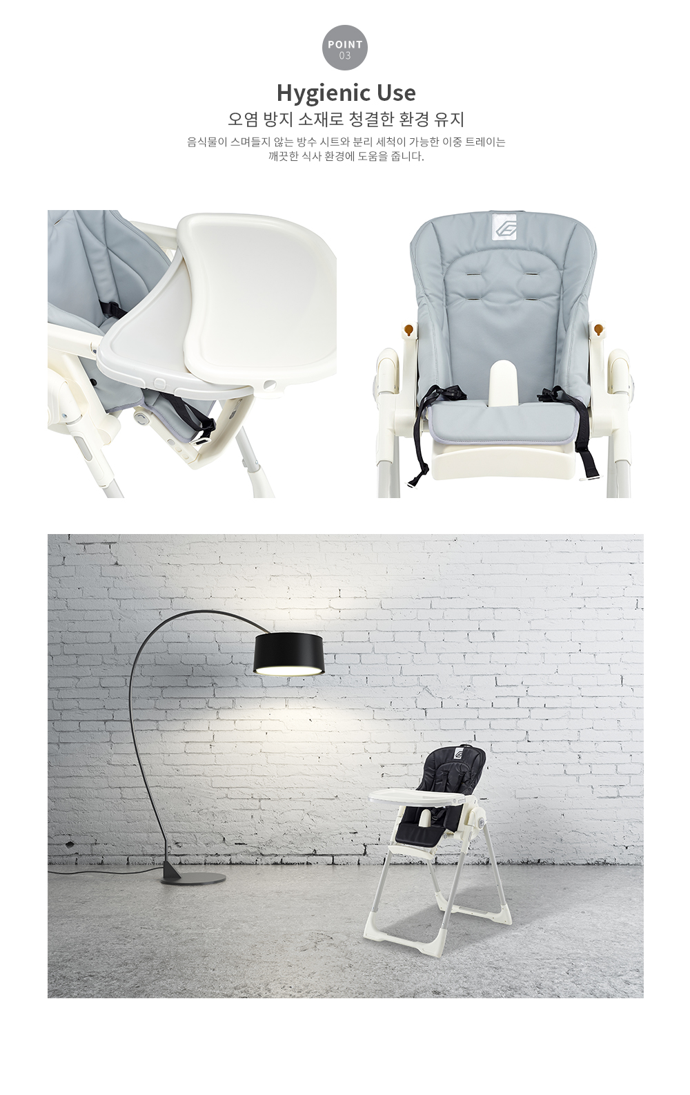 3ff3f029cd56932864a0669d6011affa_1578882