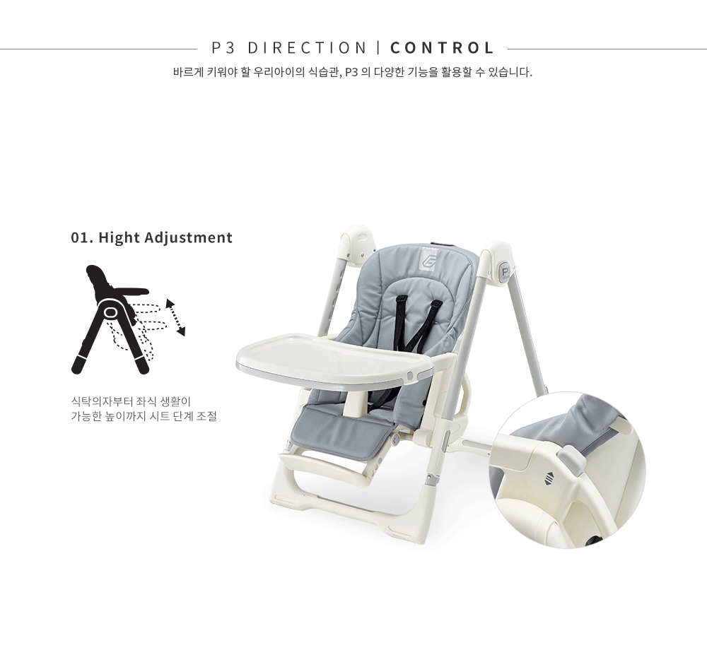 3ff3f029cd56932864a0669d6011affa_1578882