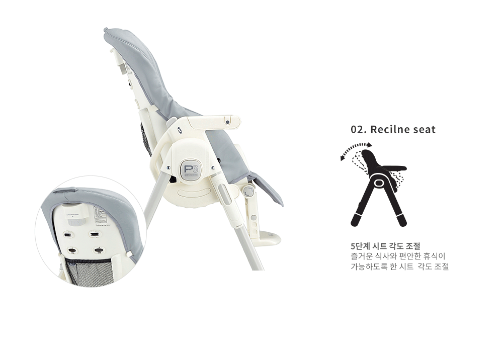 3ff3f029cd56932864a0669d6011affa_1578882