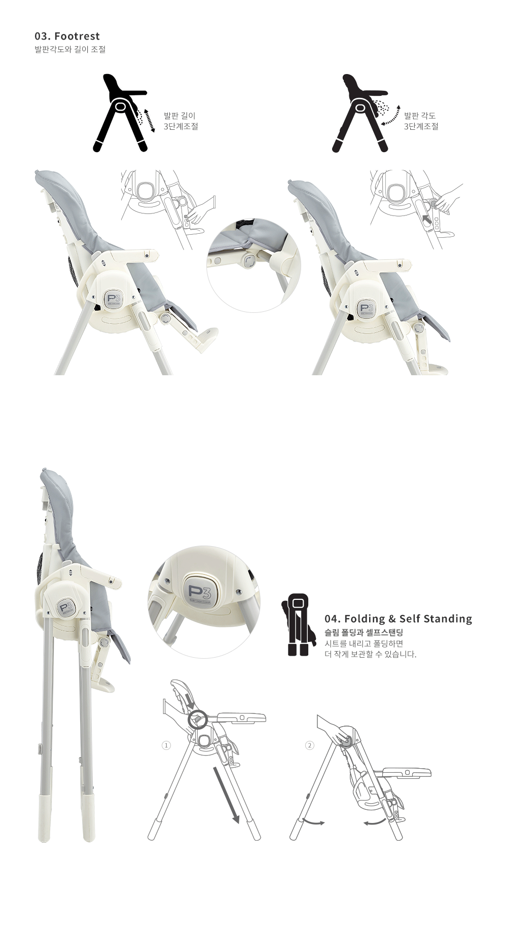 3ff3f029cd56932864a0669d6011affa_1578882