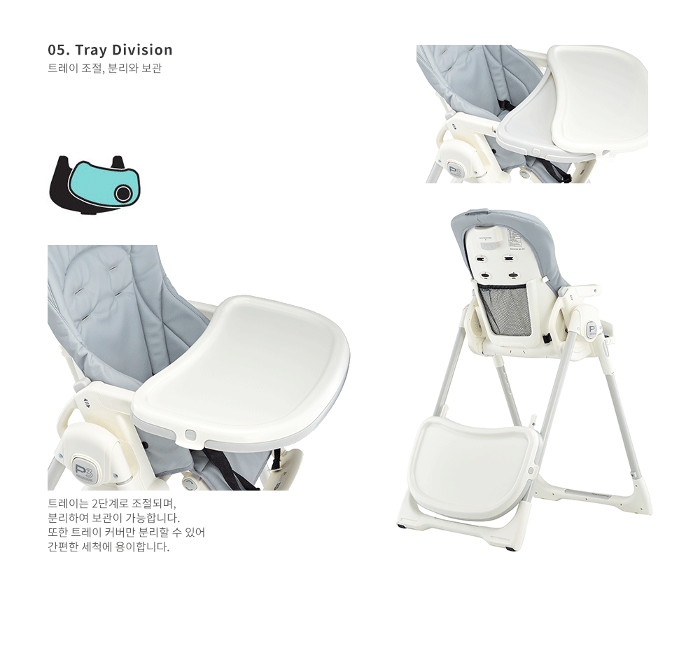 3ff3f029cd56932864a0669d6011affa_1578882