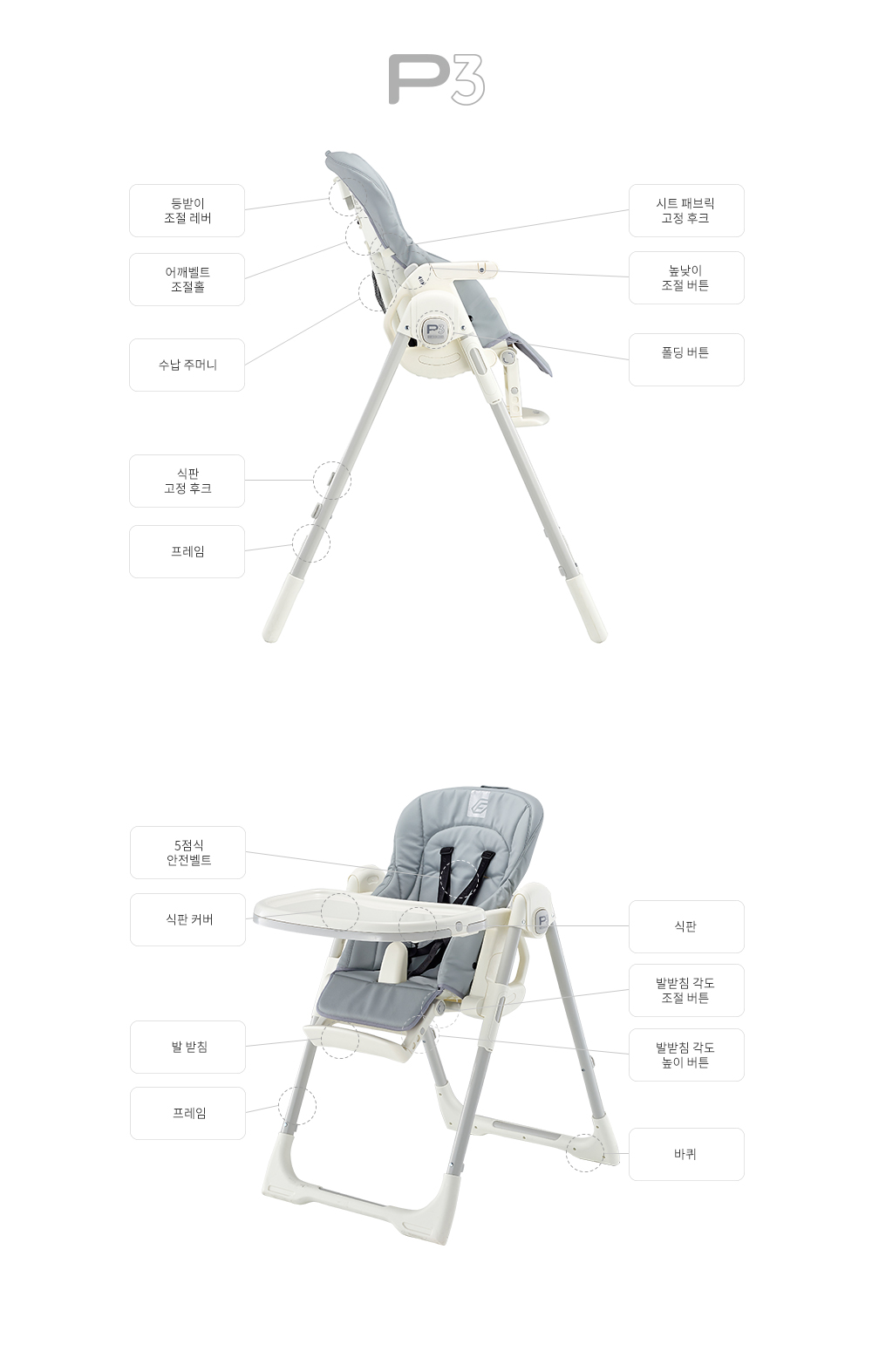 3ff3f029cd56932864a0669d6011affa_1578882