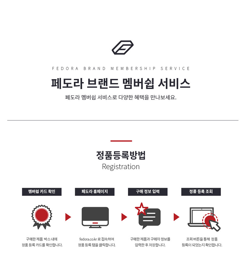 3ff3f029cd56932864a0669d6011affa_1578882