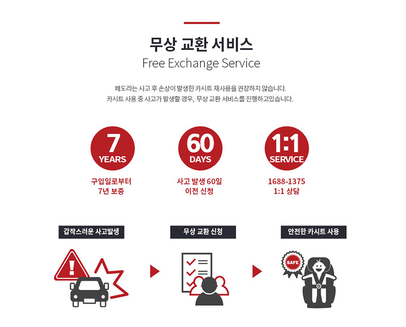 3ff3f029cd56932864a0669d6011affa_1578882